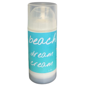 Beach Dream Cream