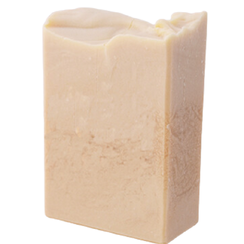 Image of Oatmeal Milk & Honey Shea Soap