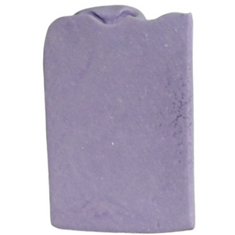 Image of Love's Spell Shea Soap