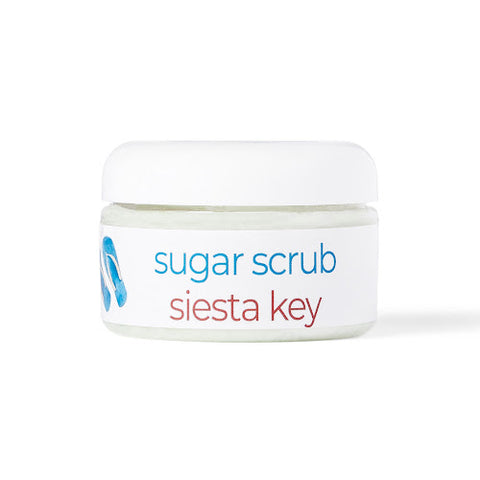 Image of Siesta-Key-Sugar-Scrub-Sanibel-Soap