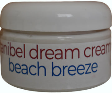 Image of Beach-Breeze-Essential-Oil-Skin-cream
