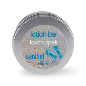 Loves'-Spell-Gift-Basket-Sanibel-Soap