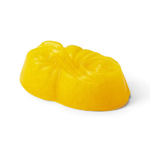 Lemon-Fragrance-Gift-Collection-Sanibel-Soap