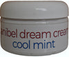Cool-Mint-Dream-Cream-Sanibel-Soap