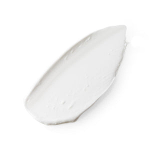 Cool-Mint-Dream-Cream-Sanibel-Soap