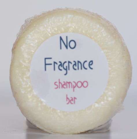 Image of Fragrance-Free-Gift-Basket-Sanibel-Soap