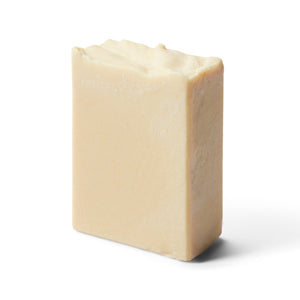 Goat-Milk-Gift-Basket-Sanibel-Soap