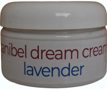 Lavender-Essential-Oil-Dream-Cream-Sanibel-Soap