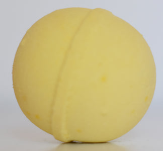 Lemon-Fragrance-Gift-Collection-Sanibel-Soap