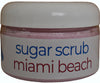 Miami-Beach-Sugar-Scrub-Sanibel-Soap