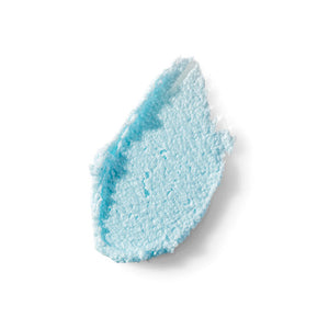 Sanibel-Beach-Sugar-Scrub-Sanibel-Soap