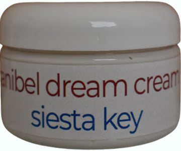 Siesta-Key-Dream-Cream-Sanibel-Soap