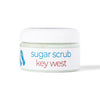 Key-West-Key-Lime-Sugar-Scrub-Sanibel-Soap