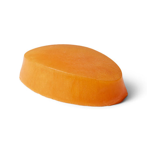 Image of Mimosa-Gylcerin-Soap-Sanibel-Soap