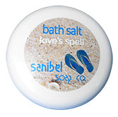 Loves'-Spell-Gift-Basket-Sanibel-Soap
