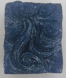 Image of Moonlit-Wave-Soap-Gift-set-Sanibel-Soap