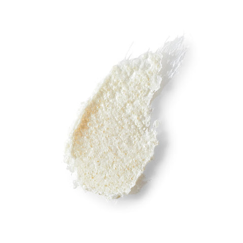 Image of Pina-Colada-Key-Largo-Sugar-Scrub-Sanibel-Soap