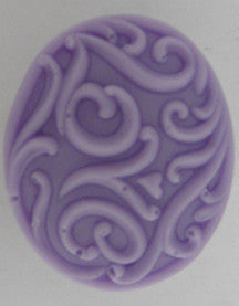 Image of Violet-Shea-Soap Gift-Set-Sanibel-Soap