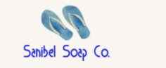 Sanibel Soap